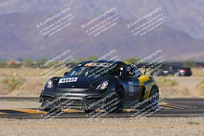 media/Oct-22-2023-PCA San Diego (CVR) (Sun) [[334c1a2071]]/2-Red/Session 2 (Turn 15)/